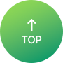 맨 위로